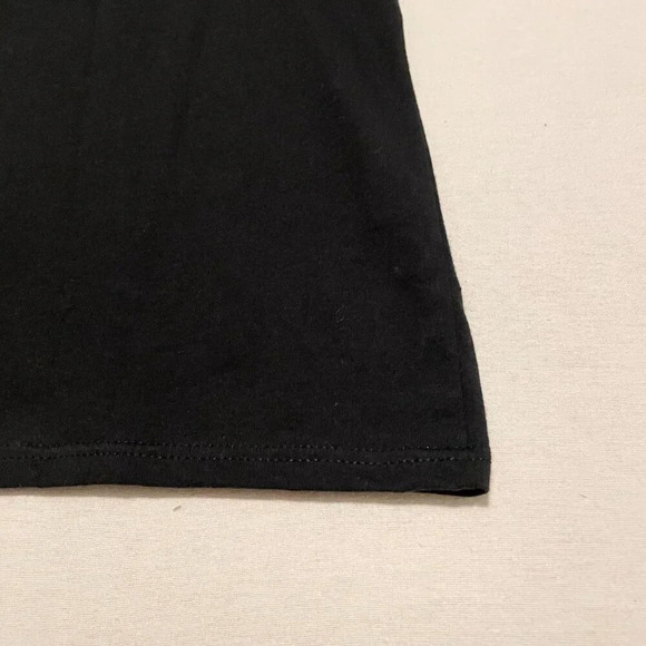 Toronto Raptors 47 We The Champs Tee Womens Large NBA 2019 Champions T-Shirt - Picture 14 of 15